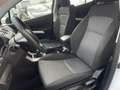 Suzuki SX4 S-Cross Comfort+ Klima | Multi | Tempomat Biały - thumbnail 10