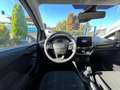 Ford Fiesta 5p 1.1 Business *NEOPATENTATI* Black - thumbnail 9