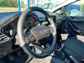 Ford Fiesta 5p 1.1 Business *NEOPATENTATI* Zwart - thumbnail 7