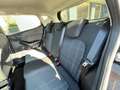 Ford Fiesta 5p 1.1 Business *NEOPATENTATI* Zwart - thumbnail 12