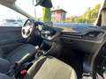 Ford Fiesta 5p 1.1 Business *NEOPATENTATI* Zwart - thumbnail 8