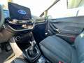 Ford Fiesta 5p 1.1 Business *NEOPATENTATI* Schwarz - thumbnail 10