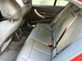 BMW 330 330e iPerformance Czerwony - thumbnail 9