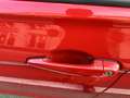 BMW 330 330e iPerformance Czerwony - thumbnail 8