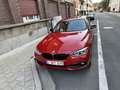 BMW 330 330e iPerformance Czerwony - thumbnail 2