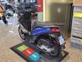 Piaggio Medley 150 Sport Hpe Abs/Asr Euro 4 Blu/Azzurro - thumbnail 4