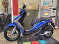 Piaggio Medley 150 Sport Hpe Abs/Asr Euro 4 Blu/Azzurro - thumbnail 3