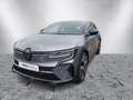 Renault Megane E-Tech Equilibre 100% elektrisch Gris - thumbnail 1