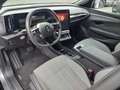 Renault Megane E-Tech Equilibre 100% elektrisch Gris - thumbnail 8