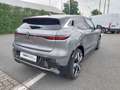 Renault Megane E-Tech Equilibre 100% elektrisch Gris - thumbnail 4