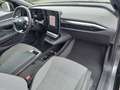 Renault Megane E-Tech Equilibre 100% elektrisch Gris - thumbnail 10