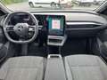 Renault Megane E-Tech Equilibre 100% elektrisch Gris - thumbnail 9