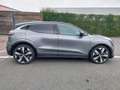 Renault Megane E-Tech Equilibre 100% elektrisch Gris - thumbnail 5