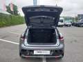 Renault Megane E-Tech Equilibre 100% elektrisch Gris - thumbnail 13
