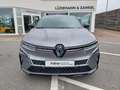 Renault Megane E-Tech Equilibre 100% elektrisch Gris - thumbnail 6