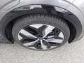 Renault Megane E-Tech Equilibre 100% elektrisch Gris - thumbnail 7