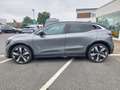 Renault Megane E-Tech Equilibre 100% elektrisch Gris - thumbnail 2