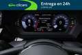 Audi A3 Sportback 35TDI Advanced S tronic Blanco - thumbnail 15