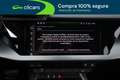 Audi A3 Sportback 35TDI Advanced S tronic Blanco - thumbnail 29