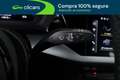 Audi A3 Sportback 35TDI Advanced S tronic Blanco - thumbnail 22