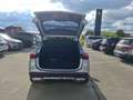 Mercedes-Benz GLA 200 d 4MATIC Sitzkomfort Winter Paket Silber - thumbnail 23