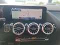 Mercedes-Benz GLA 200 d 4MATIC Sitzkomfort Winter Paket Silber - thumbnail 15