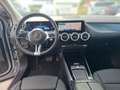 Mercedes-Benz GLA 200 d 4MATIC Sitzkomfort Winter Paket Silber - thumbnail 16