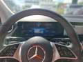 Mercedes-Benz GLA 200 d 4MATIC Sitzkomfort Winter Paket Silber - thumbnail 14