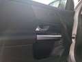 Mercedes-Benz GLA 200 d 4MATIC Sitzkomfort Winter Paket Silber - thumbnail 21