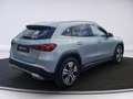 Mercedes-Benz GLA 200 d 4MATIC Sitzkomfort Winter Paket Silber - thumbnail 7