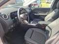 Mercedes-Benz GLA 200 d 4MATIC Sitzkomfort Winter Paket Silber - thumbnail 20