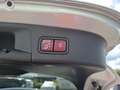 Mercedes-Benz GLA 200 d 4MATIC Sitzkomfort Winter Paket Silber - thumbnail 24