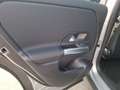 Mercedes-Benz GLA 200 d 4MATIC Sitzkomfort Winter Paket Silber - thumbnail 19