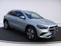 Mercedes-Benz GLA 200 d 4MATIC Sitzkomfort Winter Paket Silber - thumbnail 8