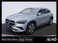 Mercedes-Benz GLA 200 d 4MATIC Sitzkomfort Winter Paket Silber - thumbnail 1