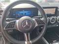Mercedes-Benz GLA 200 d 4MATIC Sitzkomfort Winter Paket Silber - thumbnail 13