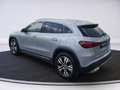Mercedes-Benz GLA 200 d 4MATIC Sitzkomfort Winter Paket Silber - thumbnail 5