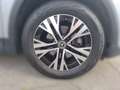 Mercedes-Benz GLA 200 d 4MATIC Sitzkomfort Winter Paket Silber - thumbnail 9