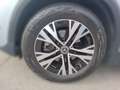 Mercedes-Benz GLA 200 d 4MATIC Sitzkomfort Winter Paket Silber - thumbnail 11