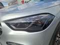 Mercedes-Benz GLA 200 d 4MATIC Sitzkomfort Winter Paket Silber - thumbnail 12