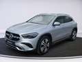 Mercedes-Benz GLA 200 d 4MATIC Sitzkomfort Winter Paket Silber - thumbnail 2