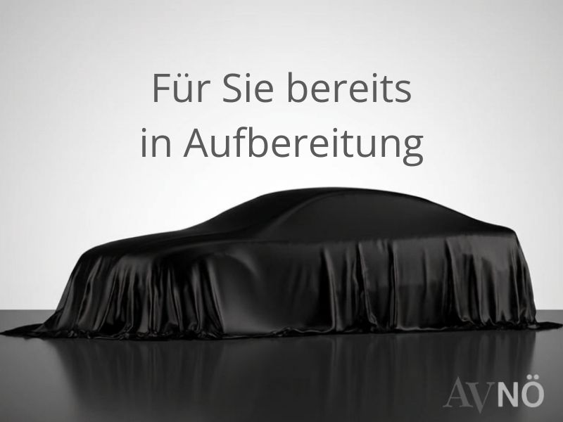 Mercedes-Benz GLA 200 d 4MATIC Sitzkomfort Winter Paket — photo 2