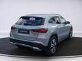 Mercedes-Benz GLA 200 d 4MATIC Sitzkomfort Winter Paket Silber - thumbnail 6