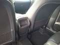 Mercedes-Benz GLA 200 d 4MATIC Sitzkomfort Winter Paket Silber - thumbnail 17