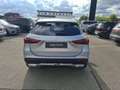 Mercedes-Benz GLA 200 d 4MATIC Sitzkomfort Winter Paket Silber - thumbnail 22