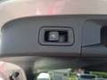 Mercedes-Benz GLA 200 d 4MATIC Sitzkomfort Winter Paket Silber - thumbnail 25