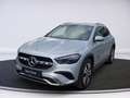 Mercedes-Benz GLA 200 d 4MATIC Sitzkomfort Winter Paket Silber - thumbnail 4