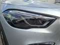 Mercedes-Benz GLA 200 d 4MATIC Sitzkomfort Winter Paket Silber - thumbnail 10