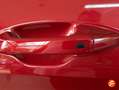 Kia Sportage 1.6 T-GDi HEV 171kW (230CV) Tech 4x2 Rojo - thumbnail 29