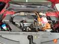 Kia Sportage 1.6 T-GDi HEV 171kW (230CV) Tech 4x2 Rojo - thumbnail 21